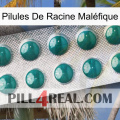 Pilules De Racine Maléfique dapoxetine1